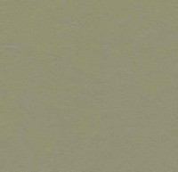 3355 Rosemary Green Walton 